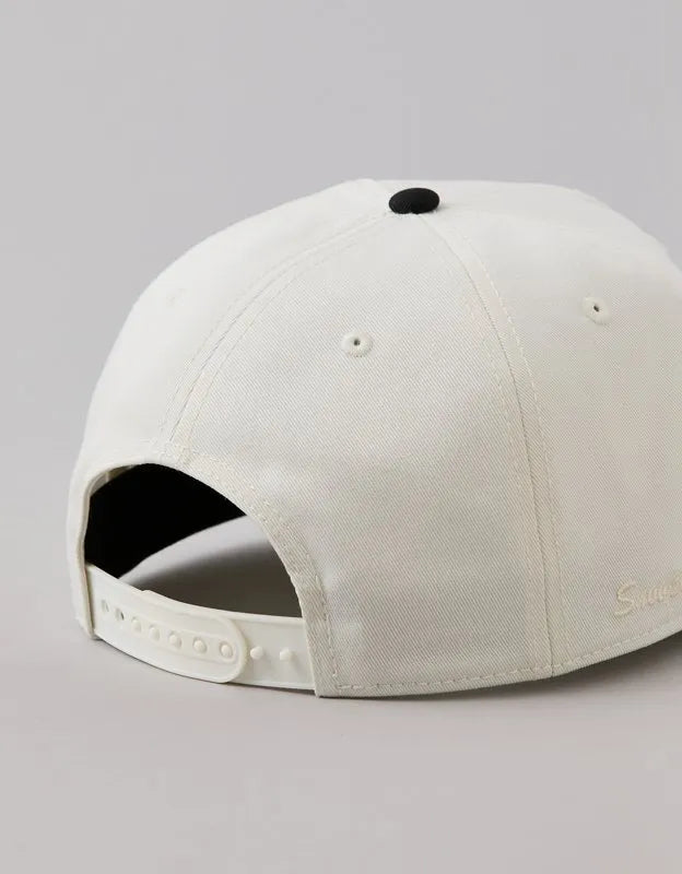 AE Snoopy Retro Hat