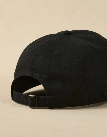AE Icon Dad Hat