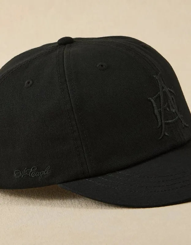 AE Icon Dad Hat