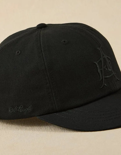 AE Icon Dad Hat