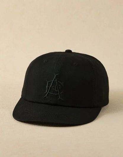 AE Icon Dad Hat