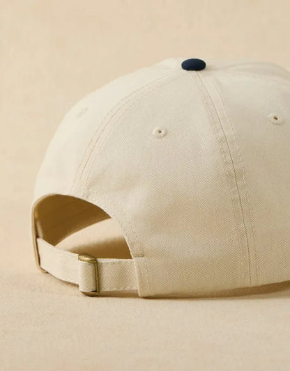 AE Icon Dad Hat