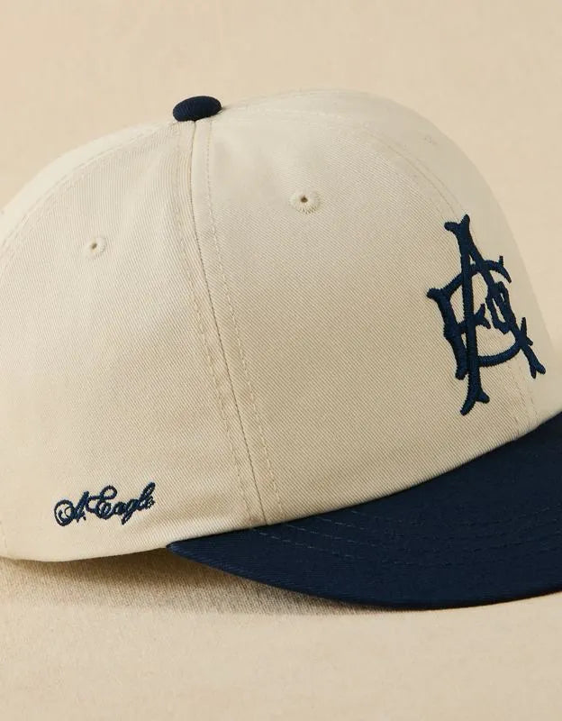 AE Icon Dad Hat