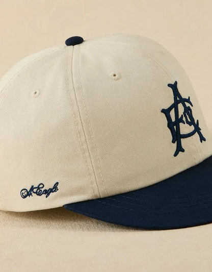 AE Icon Dad Hat
