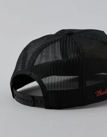 AE Budweiser Trucker Hat