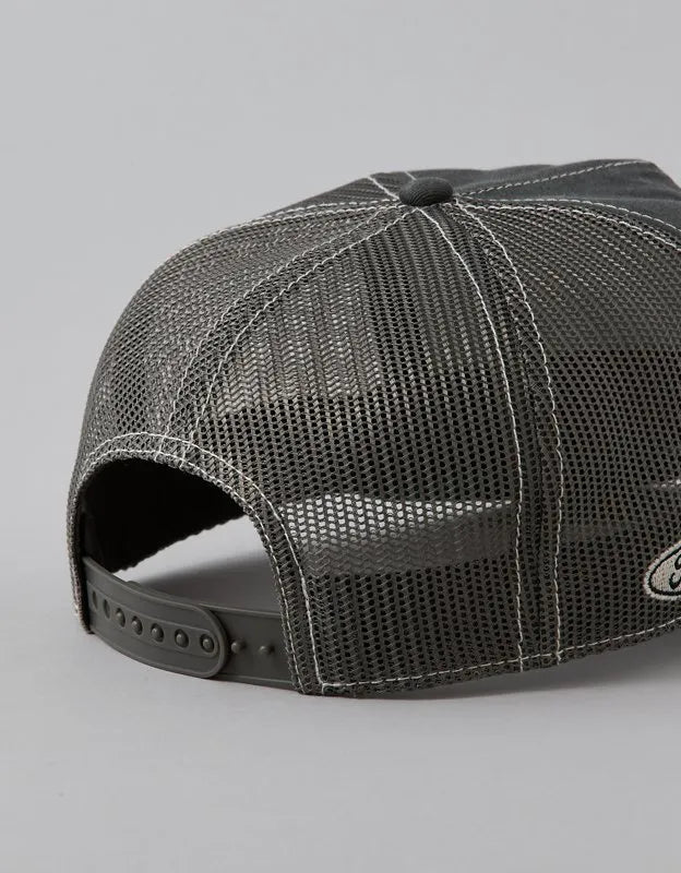 AE Ford Trucker Hat