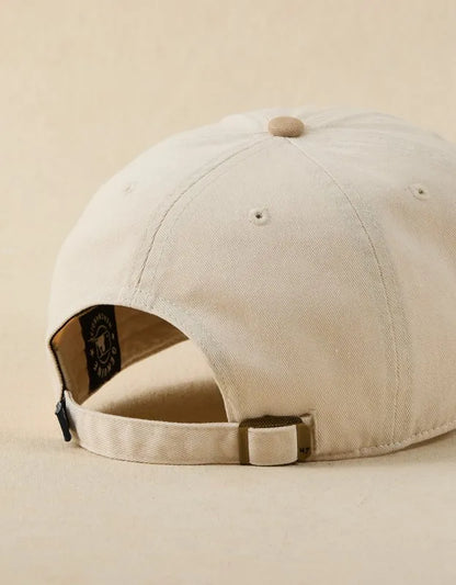 '47 New York Yankees Two-Tone Baseball Hat