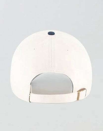 '47 New York Yankees Base Runner Baseball Hat