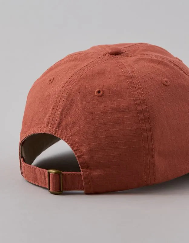 AE Kona Big Wave Dad Hat