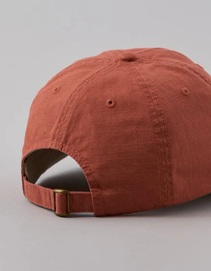 AE Kona Big Wave Dad Hat
