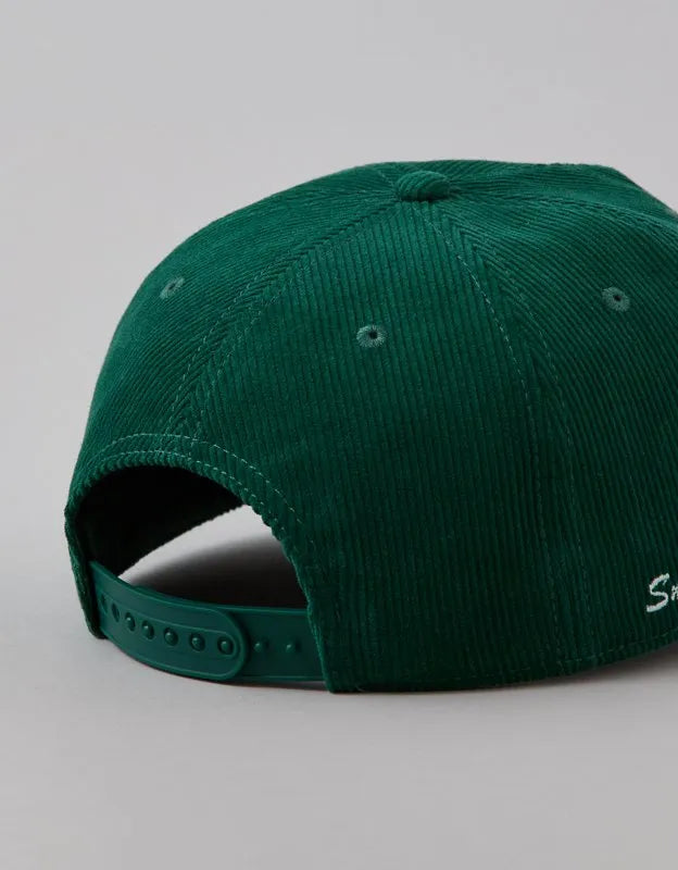 AE Snoopy Retro Hat