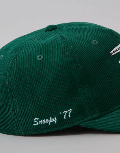 AE Snoopy Retro Hat