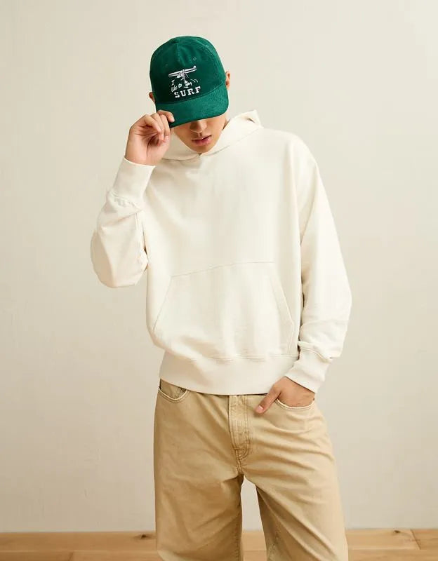 AE Snoopy Retro Hat