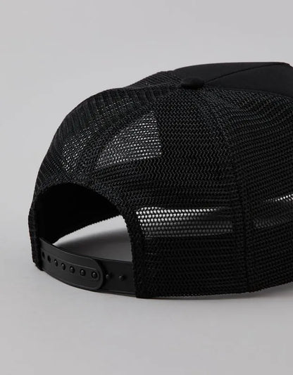 AE Halloween Trucker Hat
