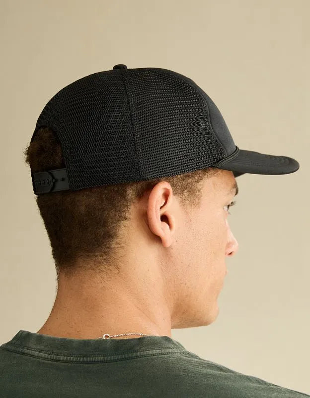AE Halloween Trucker Hat