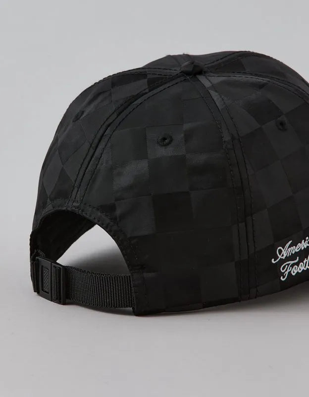 AE x Umbro Baseball Hat