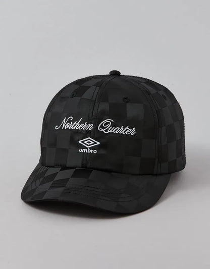 AE x Umbro Baseball Hat