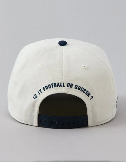 AE x Umbro Baseball Hat