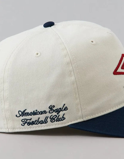 AE x Umbro Baseball Hat