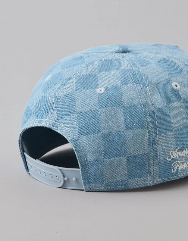 AE x Umbro Baseball Hat