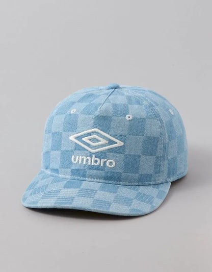 AE x Umbro Baseball Hat