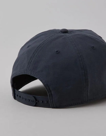 AE Malibu Retro Hat