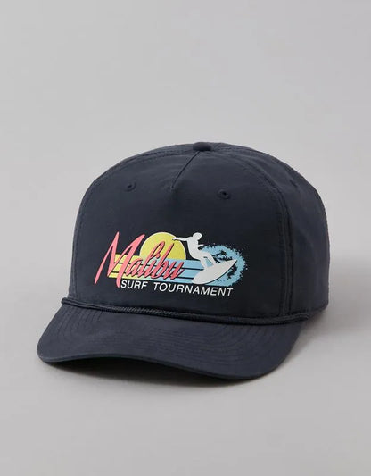 AE Malibu Retro Hat