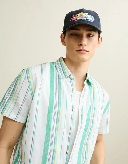 AE Malibu Retro Hat