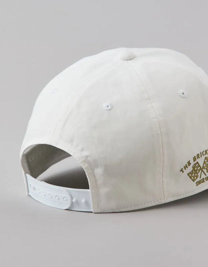 AE Indy 500 Retro Hat