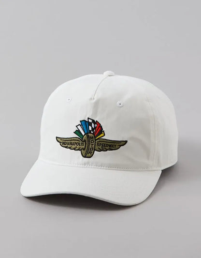 AE Indy 500 Retro Hat