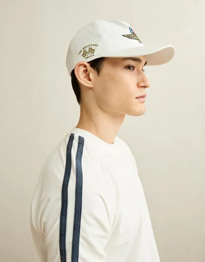 AE Indy 500 Retro Hat