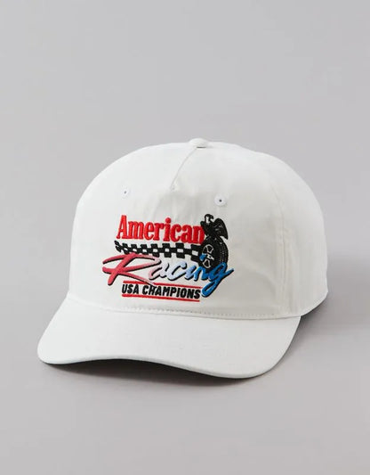 AE Racing Retro Hat