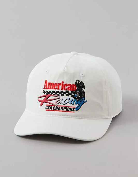 AE Racing Retro Hat