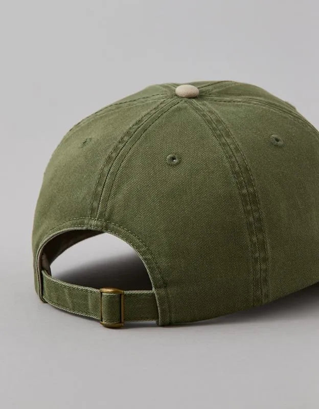 AE Country Club Dad Hat