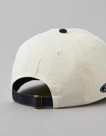 AE Ford Dad Hat