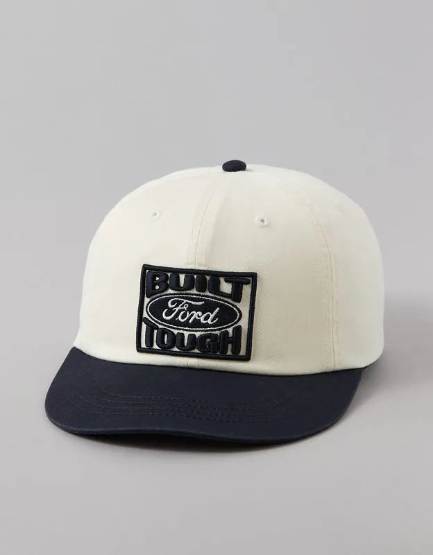 AE Ford Dad Hat