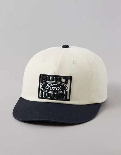 AE Ford Dad Hat