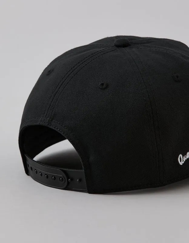 AE Catskills Retro Hat