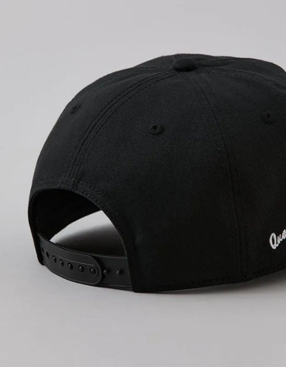 AE Catskills Retro Hat