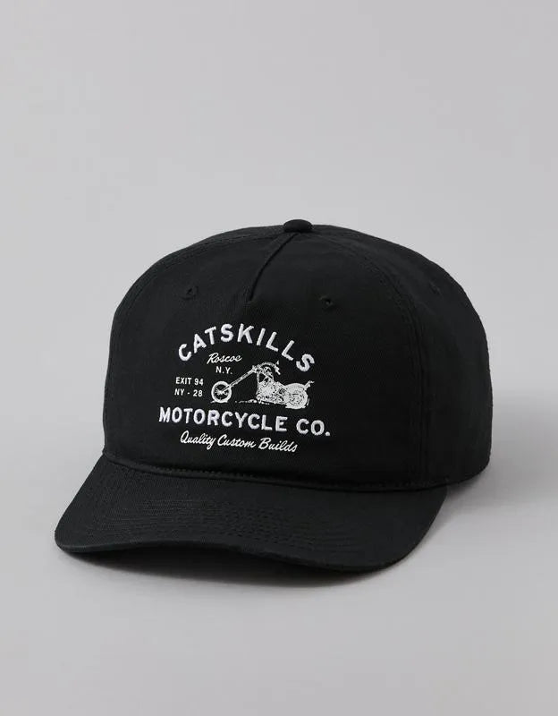 AE Catskills Retro Hat