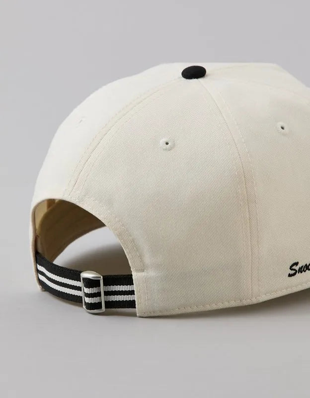 AE Peanuts Retro Hat