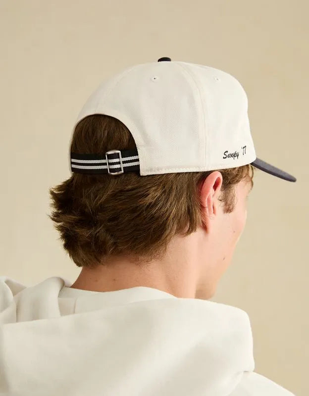 AE Peanuts Retro Hat