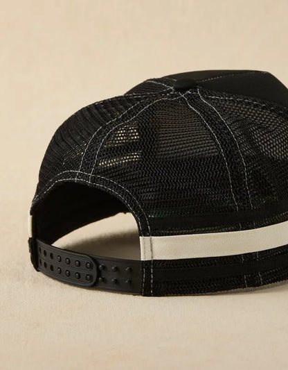 AE Eagle Trucker Hat
