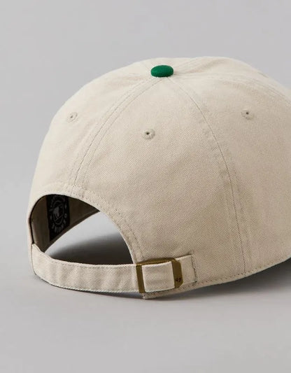 '47 Two-Tone New York Yankees Baseball Hat