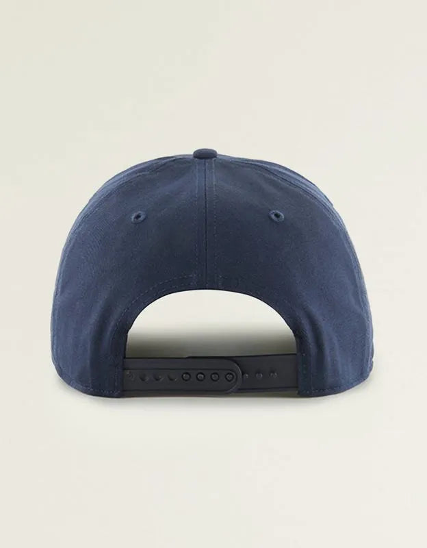 '47 Notre Dame Hitch Baseball Hat