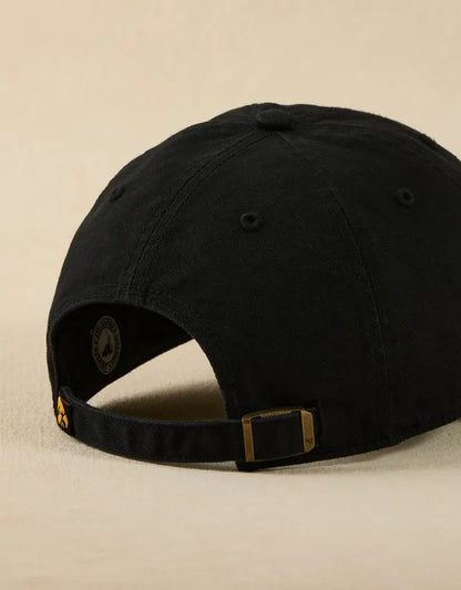 '47 Iowa Hawkeyes Clean Up Baseball Hat