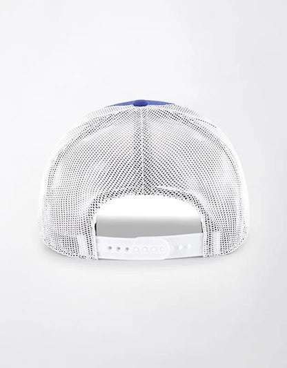 '47 New York Knicks Trucker Hat