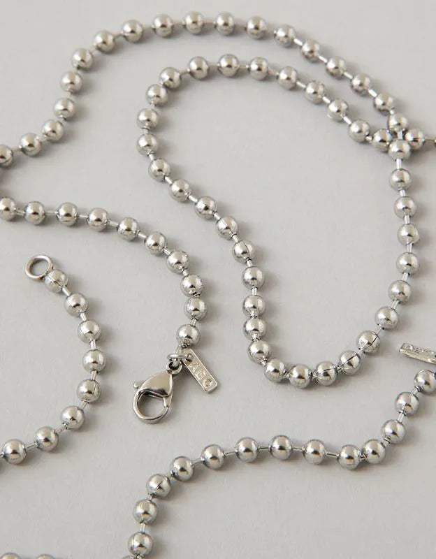 AE Ball Chain 2-Pack