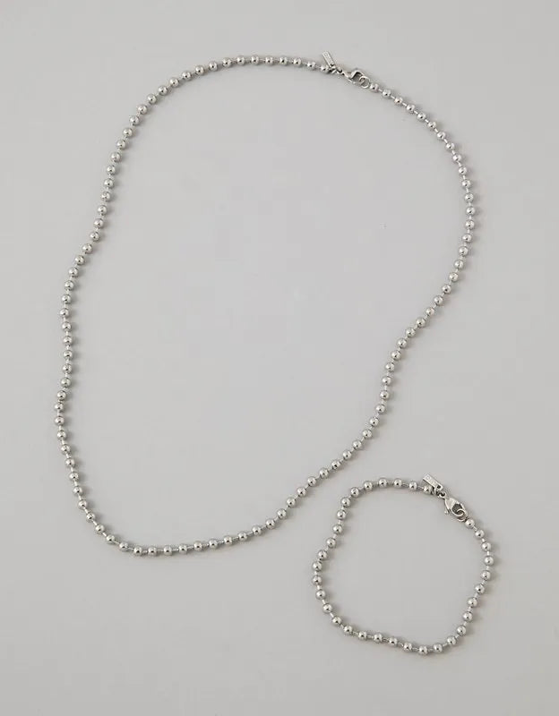 AE Ball Chain 2-Pack