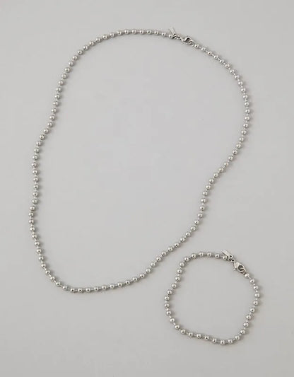 AE Ball Chain 2-Pack